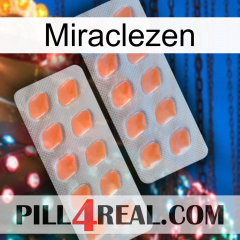 Miraclezen 27